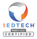 1edtech Trusted Apps
