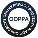 Coppa