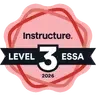 ESSA Level 3