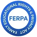 Ferpa