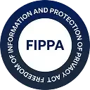 Fippa