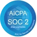 SOC 2