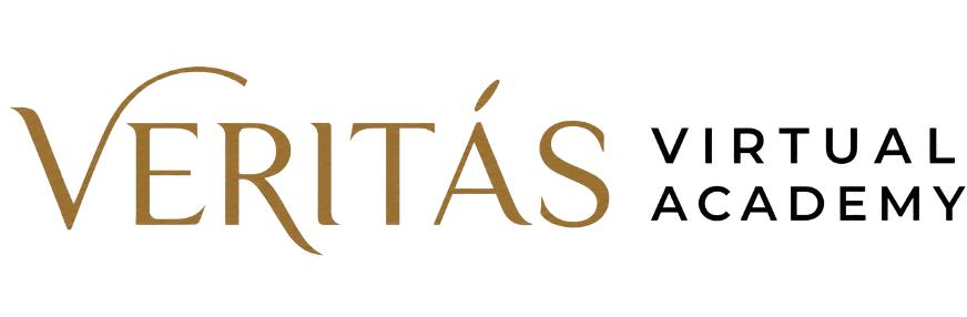 Veritas Virtual Academy