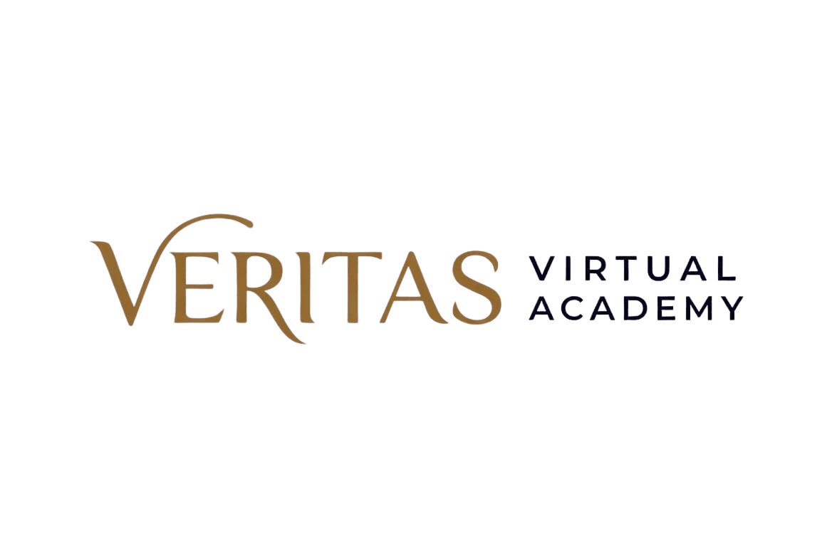 Veritas Virtual Academy
