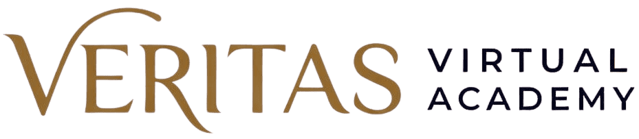 Veritas Virtual Academy